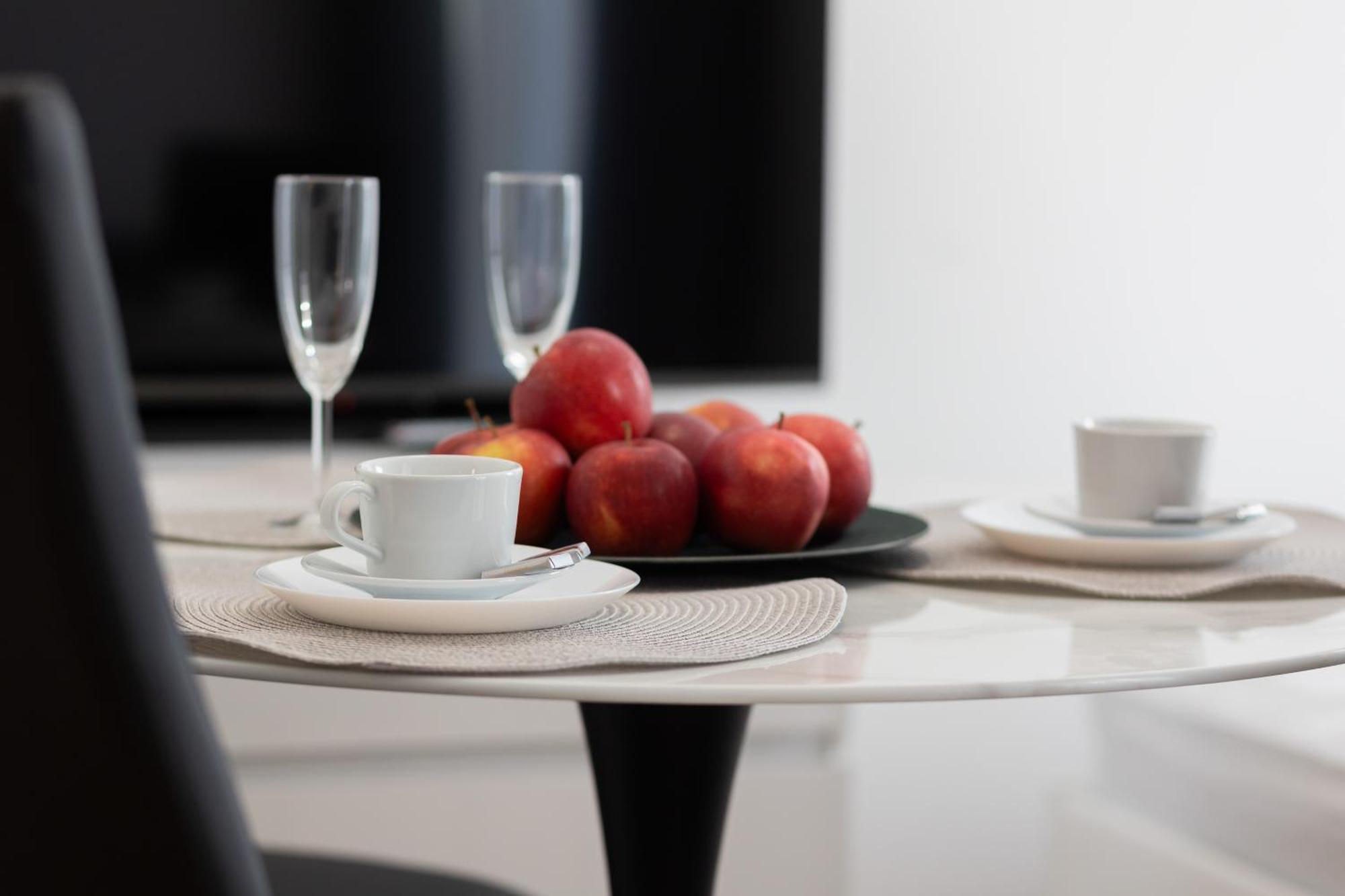 Apartament Sarmacka 23 - Close To Medicover And Paley *